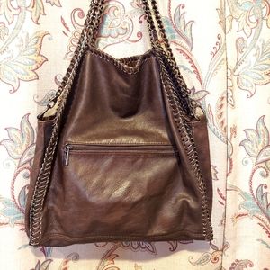 🛑Handbag Firenze🛑